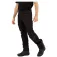 Alpinestars AST-1 V2 Regular pants