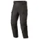 Alpinestars Andes V3 Drystar® Regular pants