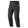 Alpinestars Andes V3 Drystar pants