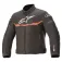 Alpinestars Giacca T-SP S