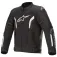 Alpinestars AST V2 Air jacket