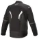 Alpinestars AST V2 Air jacket