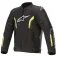Alpinestars AST V2 Air jacket