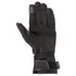 Alpinestars SR 3 V2 Drystar Gloves