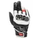 Alpinestars SMX Z Drystar gloves