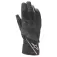 Alpinestars Andes V3 Drystar gloves