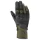 Alpinestars Andes V3 Drystar gloves