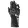 Alpinestars SP 365 Drystar gloves