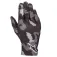 Alpinestars Reef gloves