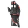 Alpinestars SP 2 V3 gloves