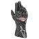 Alpinestars SP 8 V3 장갑