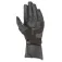 Alpinestars SP 8 V3 handschuhe