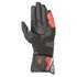 Alpinestars SP 8 V3 Gloves