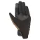 Alpinestars Copper gloves
