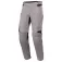 Alpinestars Road Pro Gore-Tex pants