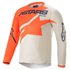 Alpinestars Racer Braap Langarm-T-Shirt