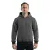 Alpinestars Ageless kapuzenpullover