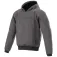 Alpinestars Ageless kapuzenpullover