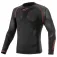 Alpinestars Ride Tech V2 Summer long sleeve base layer