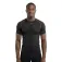 Alpinestars Ride Tech V2 Summer kurzarm-baselayer