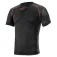 Alpinestars Ride Tech V2 Summer kurzarm-baselayer