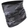 Alpinestars Scaldacollo Tactical
