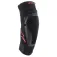 Alpinestars Наколенники Bionic Flex