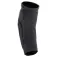 Alpinestars Genolleres Bionic Flex