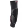 Alpinestars Coderas Bionic Flex