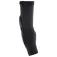 Alpinestars Coderas Bionic Flex