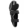 Alpinestars Ginocchiere Bionic Action