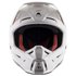 Alpinestars S-M5 Solid off-road helmet