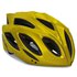 Spiuk Шлем для горного велосипеда Rhombus