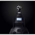 Insta360 VR+Farsight Pro 2.0 8K 3D 360 Kamera