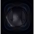 Insta360 VR+Affichage De Loin Pro 2.0 8K 3D 360 Caméra