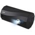 Acer Projektor C250i Full HD