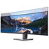 Dell U4919DW 49´´ monitor 60Hz