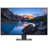Dell U4320Q 4K 42´´ monitor 60Hz