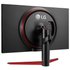 LG Gaming Monitor 27GL850-B 27´´