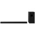 Panasonic SC-HTB600EGK Sound Bar