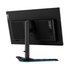 Lenovo Gaming Monitor Y25-25 24.5´´