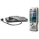 Philips DPM 6700/03 Dictafoon