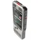 Philips DPM 6700/03 Dictafoon