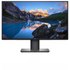 Dell U2520D 25´´ monitor 60Hz