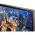 Samsung Monitor U28E850R 28´´ 60Hz