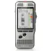 Philips Диктофон DPM 7200/02