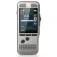 Philips DPM 7200/02 Dictafoon