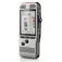 Philips DPM 7200/02 Voice Recorder