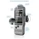 Philips DPM 7200/02 음성 녹음기