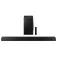 Samsung HW-T650/ZG Sound Bar